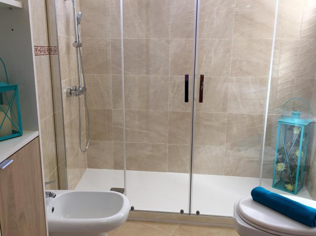 Villa Nella Corralejo Luaran gambar